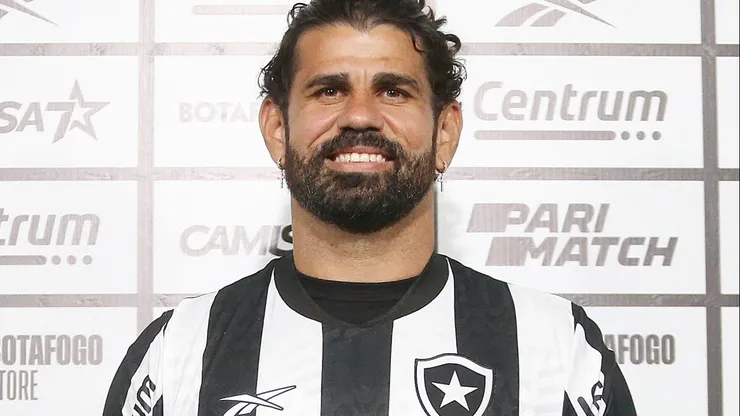 Foto: Vítor Silva/ BFR
