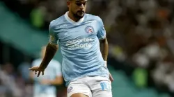 Foto: Divulgação/ Twitter Bahia