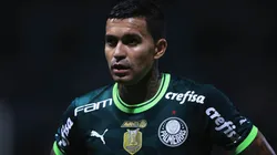 Foto: Ettore Chiereguini/AGIF