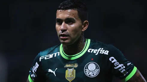 Foto: Ettore Chiereguini/AGIF