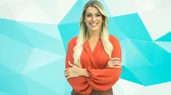 Renata fan surpreende ao cravar futuro do Corinthians na Copa do Brasil