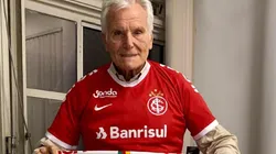 Foto: Divulgação - Sonda está dando o que falar no Inter pelo projeto de investir na compra do São Caetano