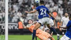 foto: Gustavo Aleixo/Cruzeiro