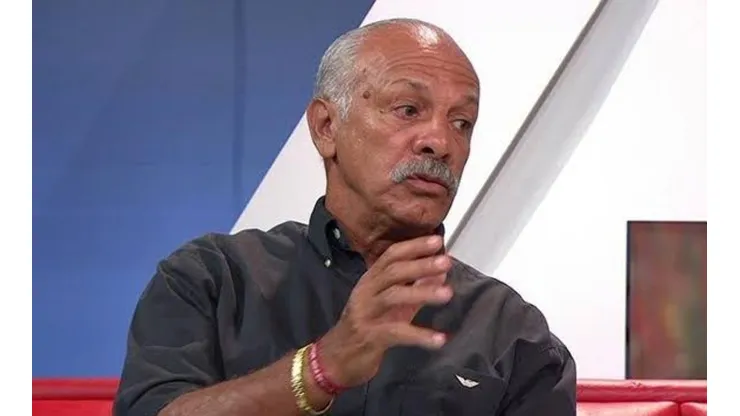 Imagem: Reprodução/SporTV