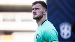 Foto: Abner Dourado/AGIF