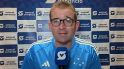 Foto: Reprodução / YouTube Samuel Venâncio