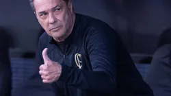 Foto: Ettore Chiereguini/AGIF