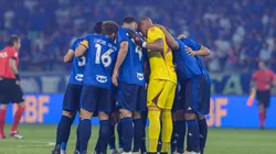 Alessandra Torres/AGIF