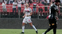 Foto: Rubens Chiri / saopaulofc.net