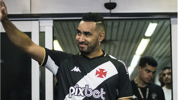 - Payet