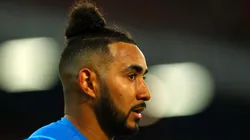 Foto: Lars Baron/Getty Images