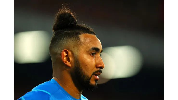 Foto: Lars Baron/Getty Images