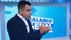 Foto: Reprodução Record TV/YouTube - Tino Júnior