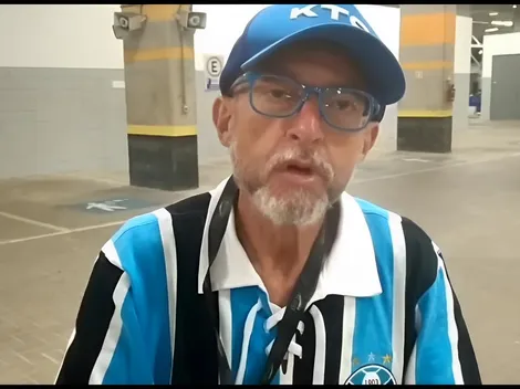 Farid ENLOUQUECEU, ligou para jogador do Fluminense e ainda chamou ele de pipoqueiro