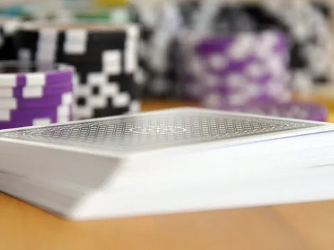 Praticar esses EXERCÍCIOS MENTAIS podem ajudar no POKER