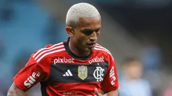 Foto: Pedro H. Tesch/AGIF