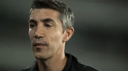 Jorge Rodrigues/AGIF - Bruno Lage perde um dos seus nomes de confiança