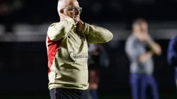 Foto: Alexandre Schneider/Getty Images