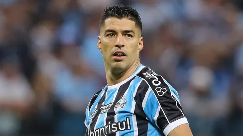 Foto: Pedro H. Tesch/AGIF