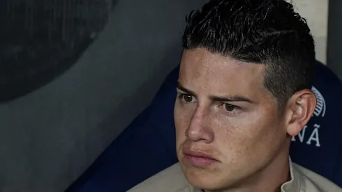 Alexis Sánchez pediu cerca de R$ 2 milhões para jogar no Timão, mais de R$ 1 milhão do que recebe James Rodríguez no rival