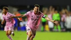 Foto: Stacy Revere / Getty Images