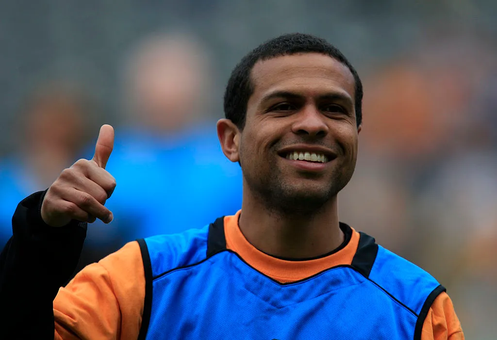 Jed Leicester/Getty Images