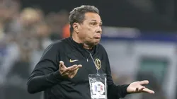 (Photo by Miguel Schincariol/Getty Images)