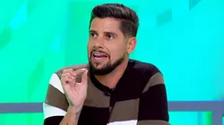 Cicinho crava São Paulo como finalista da Copa do Brasil - Foto: Reprodução / Arena SBT