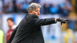 FOTO: LUCAS UEBEL/GREMIO FBPA