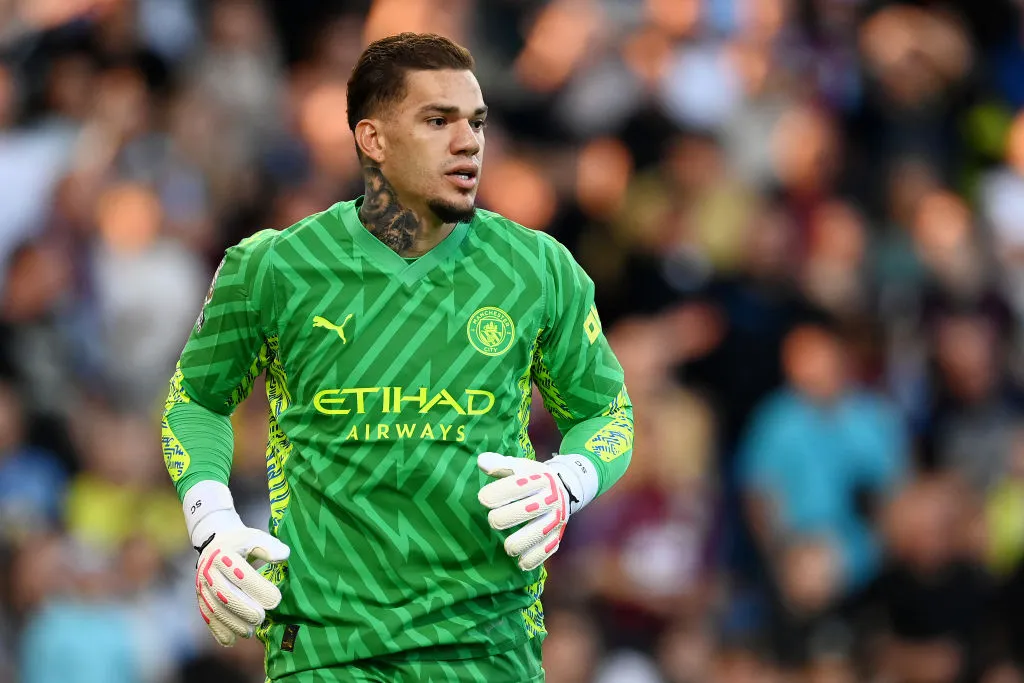 Michael Regan/Getty Images