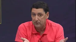 PVC não se intimida e manda a real sobre chegada de Diego Costa no Botafogo