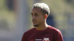 Foto: Ari Ferreira / Flickr Red Bull Bragantino