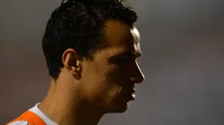 Mauro Horita/AGIF - Leandro Damião era o grande negócio do Santos