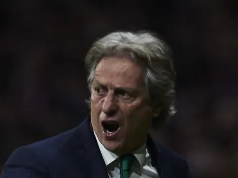 JJ e Neymar geram influência para Al Hilal levar campeão embora do Brasil