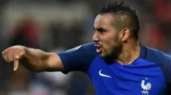 Foto: Franck Fife/AFP - Payet já firmou um pré-contrato com o Vasco, válido até julho de 2025