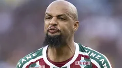 Foto: Jorge Rodrigues/AGIF