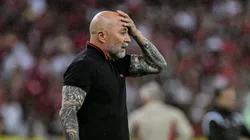 Foto: Thiago Ribeiro/AGIF