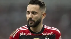 Foto: Jorge Rodrigues/AGIF