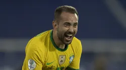 Foto: Lucas Figueiredo/CBF