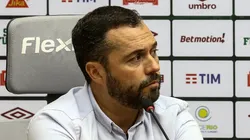 FOTO DE LUCAS MERÇON/FLUMINENSE FC