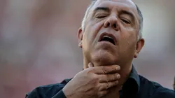 Foto: Thiago Ribeiro/AGIF