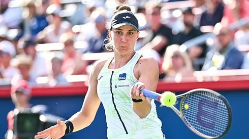 Bia irá estrear em Cincinnati nesta segunda-feira (14)