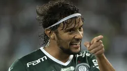 Foto: Jorge Rodrigues/AGIF