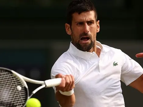 Masters de Cincinnati: Saiba os principais nomes, programação e como assistir