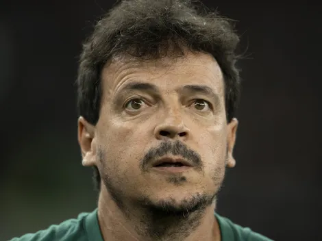 Diniz 'esquece' o VAR e expõe erro grave do Fluminense contra Grêmio