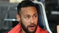 (Photo by Koji Watanabe/Getty Images) - Neymar