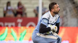 Vladimir e +6: Santos MACHUCA o torcedor em goleada