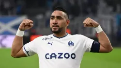 Foto: NICOLAS TUCAT/AFP via Getty Images - O Vasco acertou a contratação do francês Dimitri Payet até junho de 2025