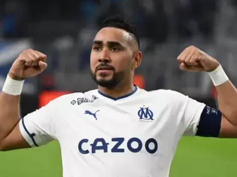 Vasco chega a 9 estrangeiros no elenco e CBF pode BARRAR os atletas devido a regra; Entenda: