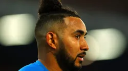 Foto: Lars Baron/Getty Images)